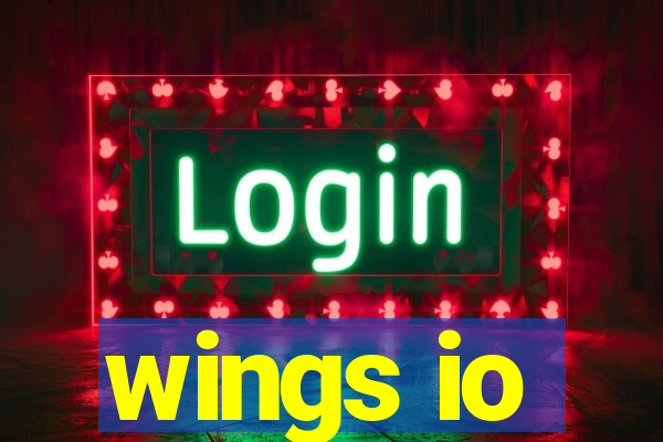 wings io